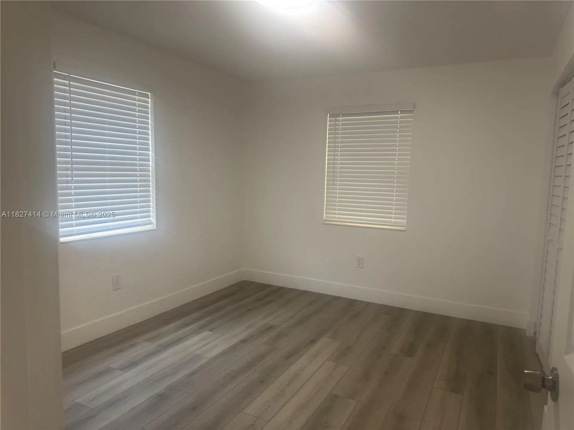 1657 SW 44th Avenue Fort Lauderdale FL 33317