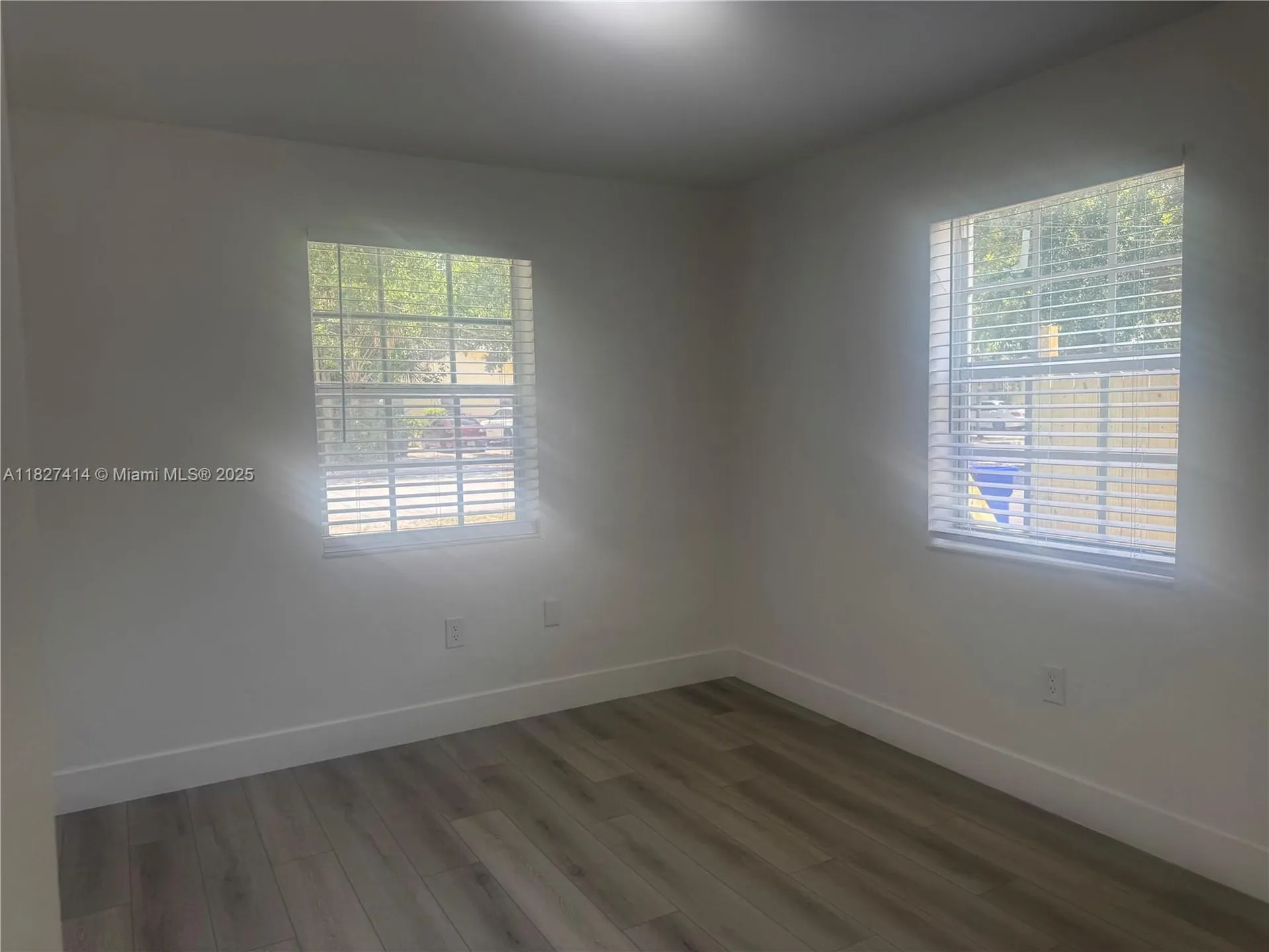 1657 SW 44th Avenue Fort Lauderdale FL 33317