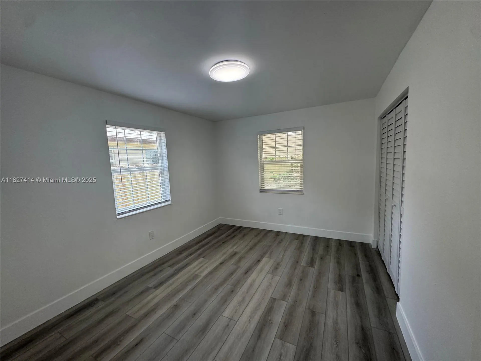 1657 SW 44th Avenue Fort Lauderdale FL 33317