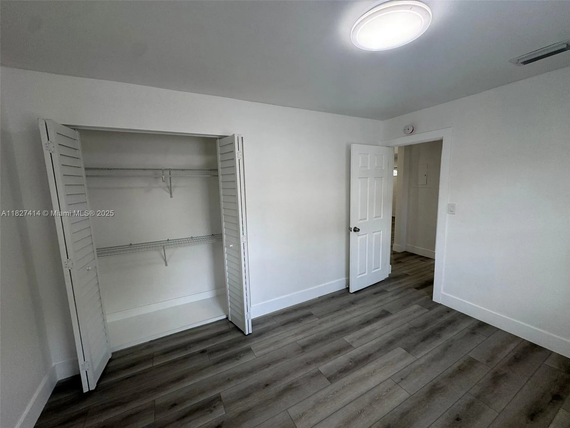 1657 SW 44th Avenue Fort Lauderdale FL 33317