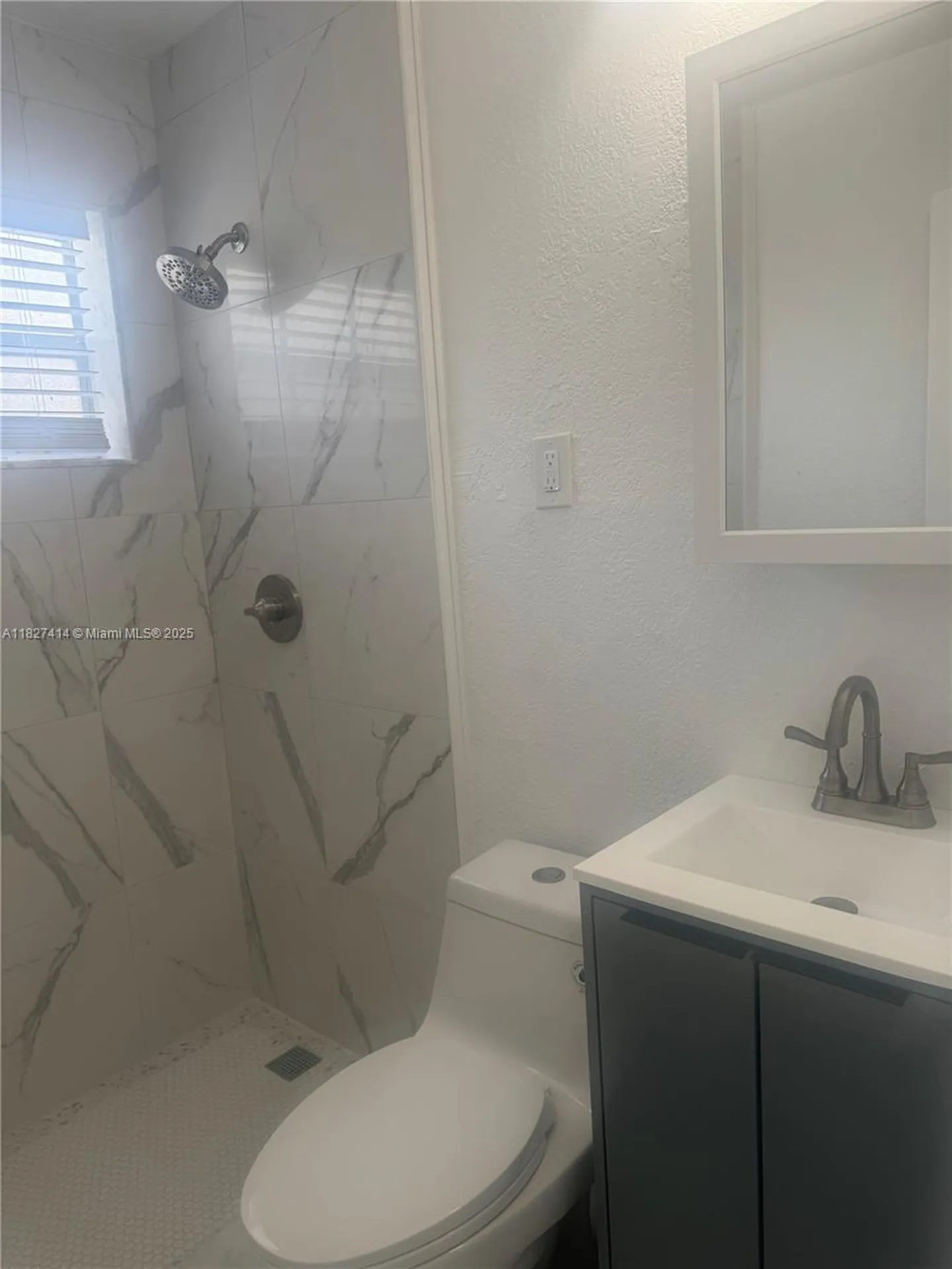 1657 SW 44th Avenue Fort Lauderdale FL 33317