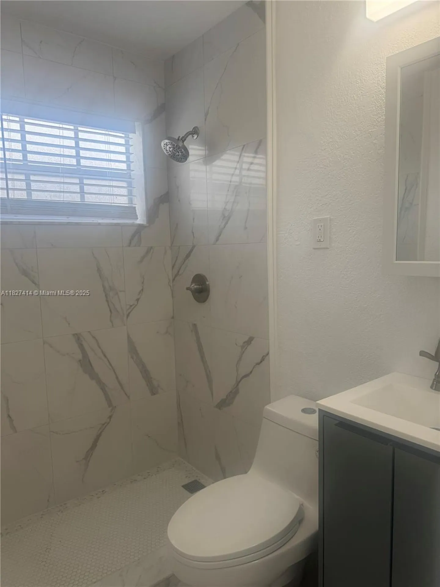 1657 SW 44th Avenue Fort Lauderdale FL 33317