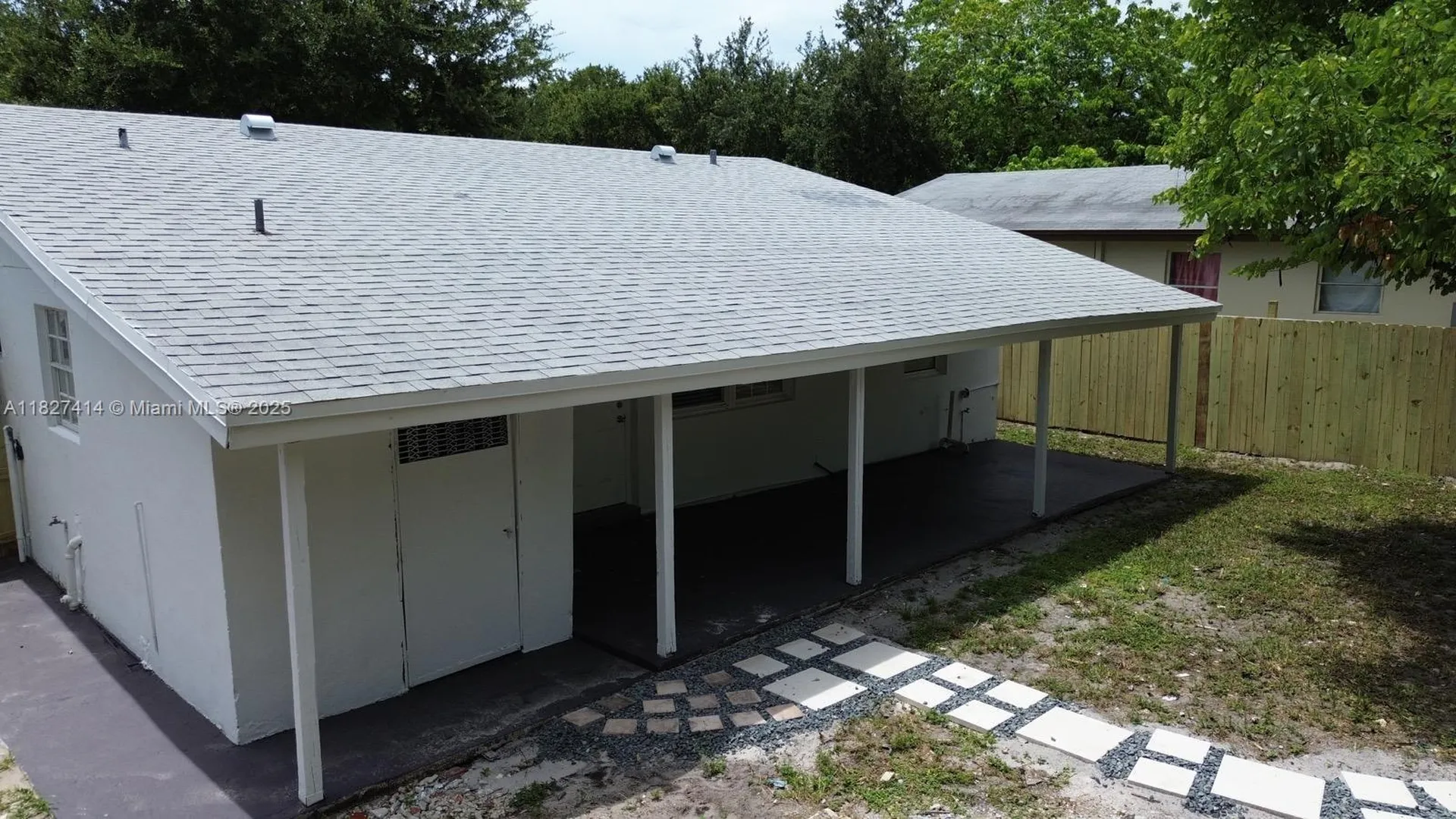 1657 SW 44th Avenue Fort Lauderdale FL 33317