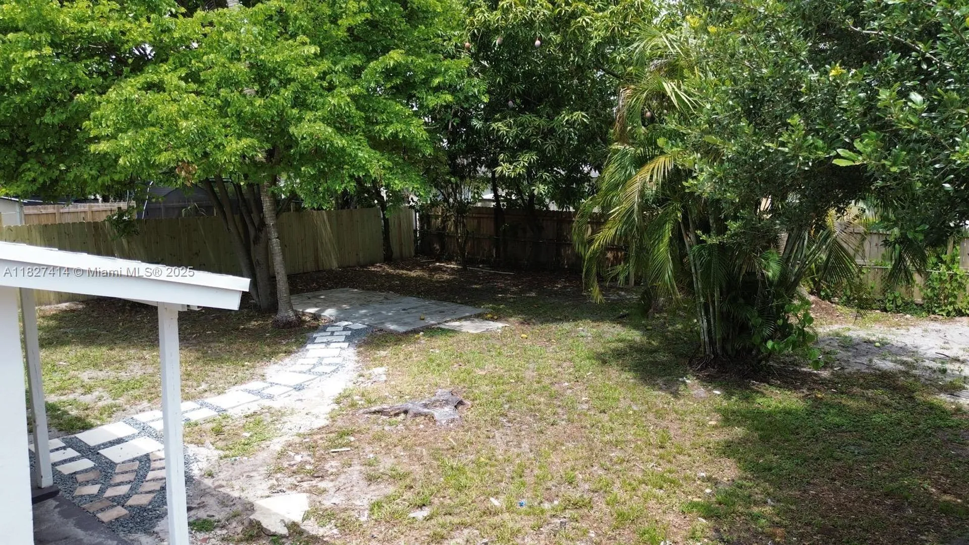 1657 SW 44th Avenue Fort Lauderdale FL 33317