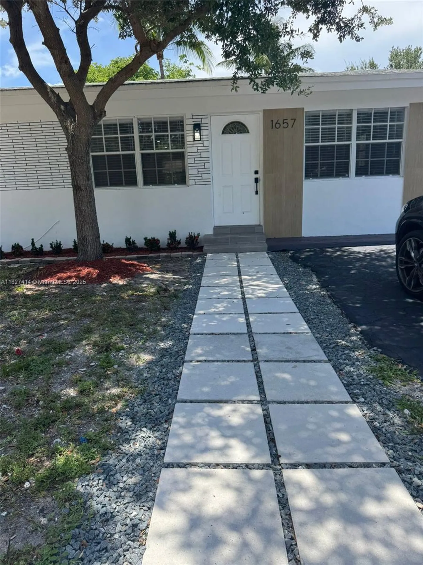 1657 SW 44th Avenue Fort Lauderdale FL 33317