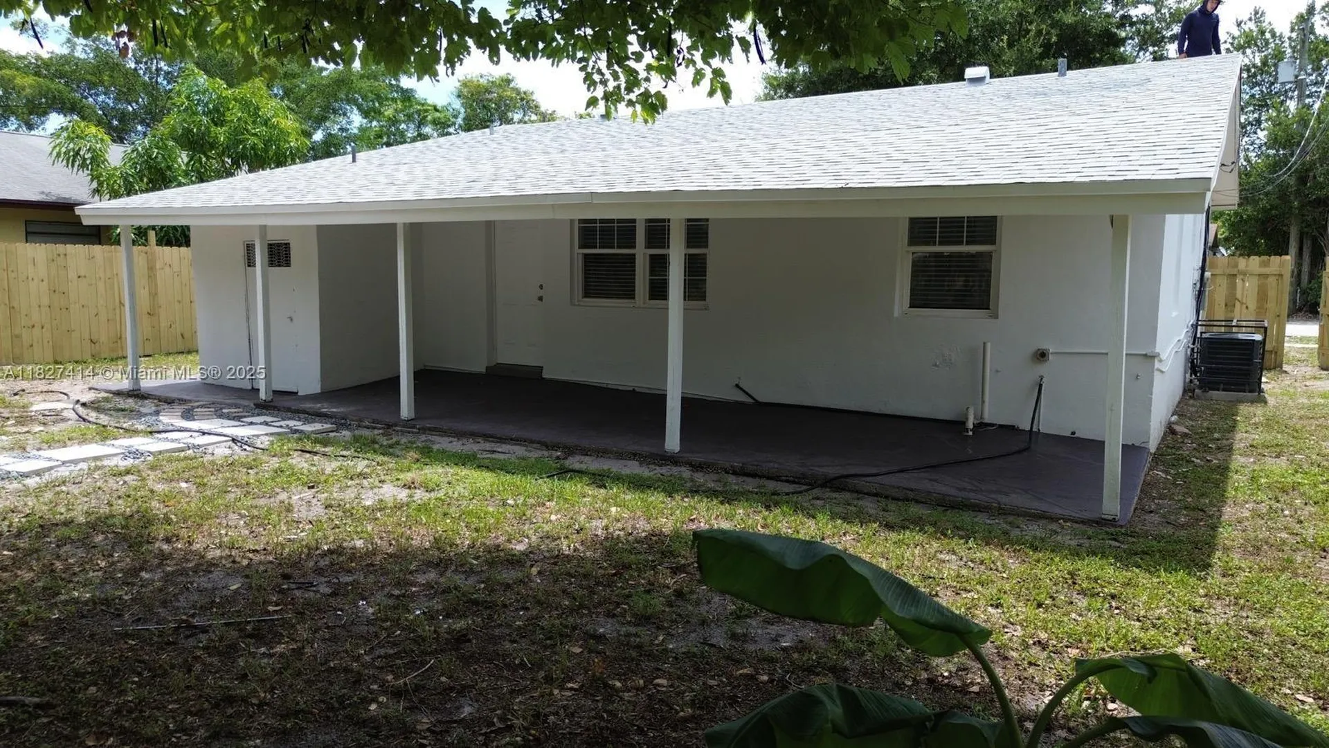 1657 SW 44th Avenue Fort Lauderdale FL 33317