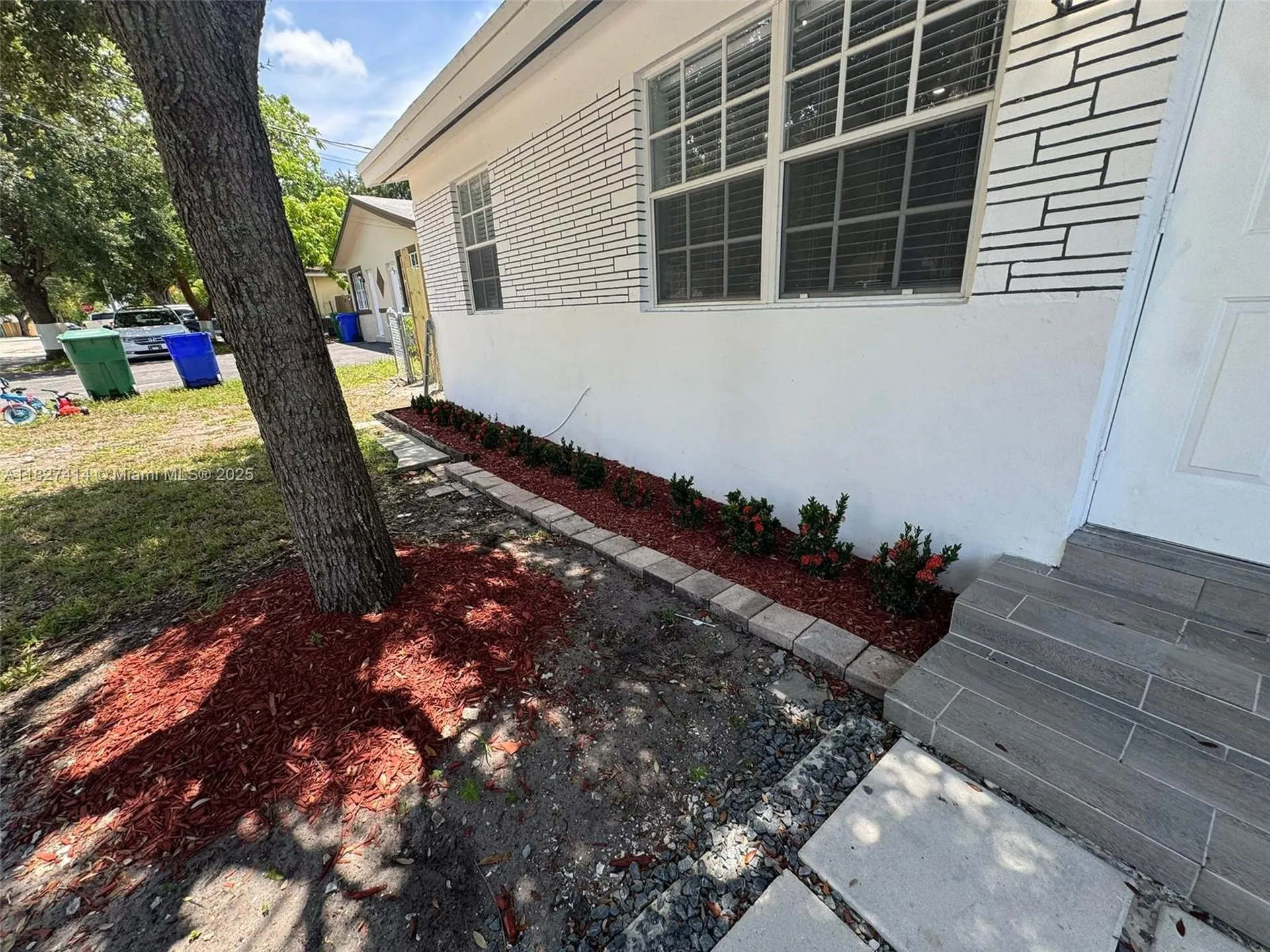 1657 SW 44th Avenue Fort Lauderdale FL 33317