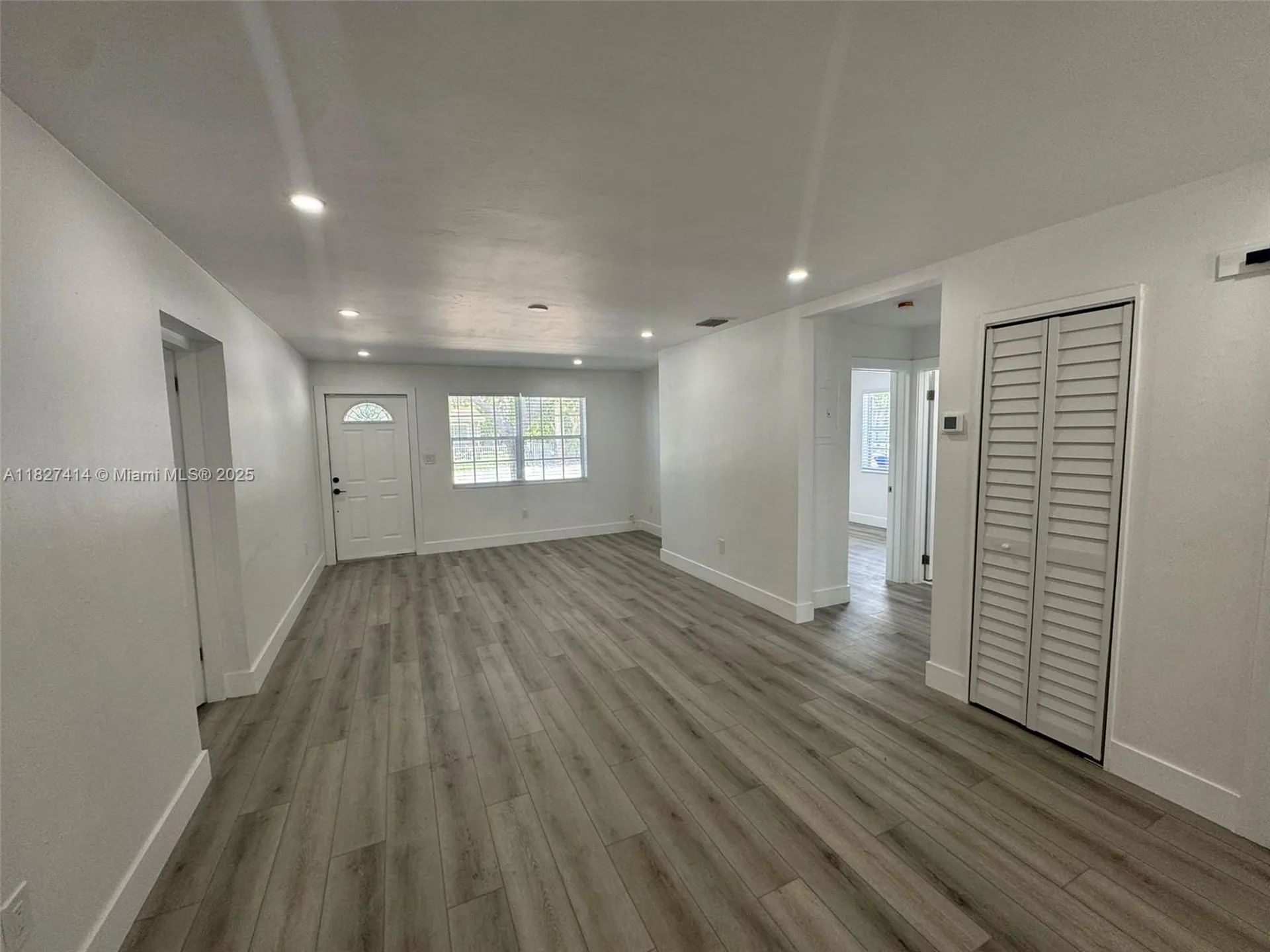 1657 SW 44th Avenue Fort Lauderdale FL 33317