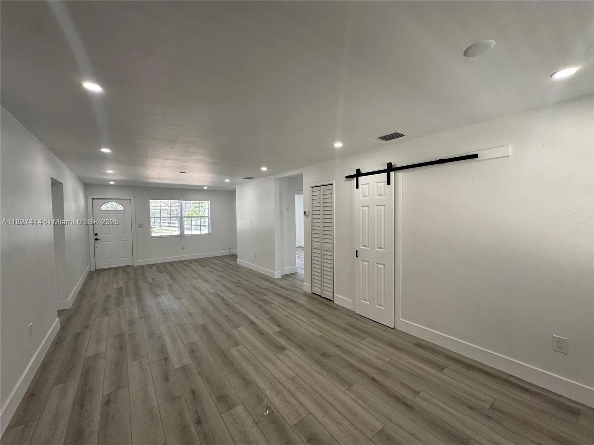 1657 SW 44th Avenue Fort Lauderdale FL 33317