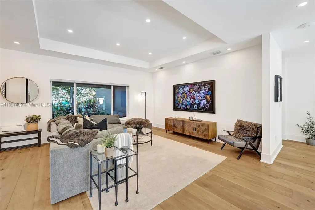 1206 E Lake Drive Fort Lauderdale FL 33316