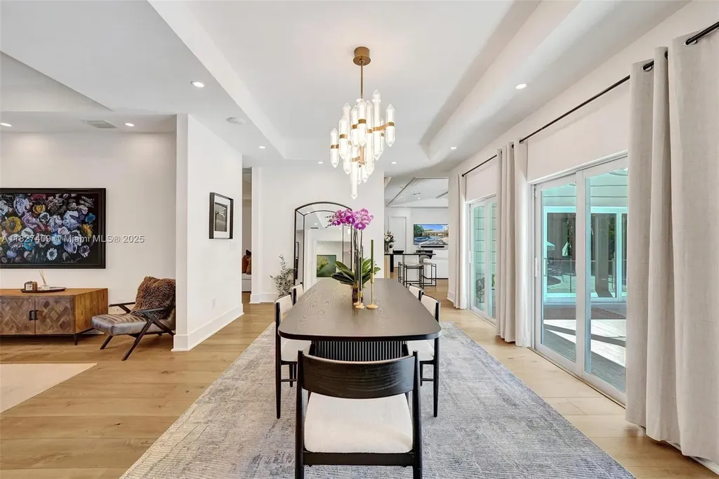 1206 E Lake Drive Fort Lauderdale FL 33316