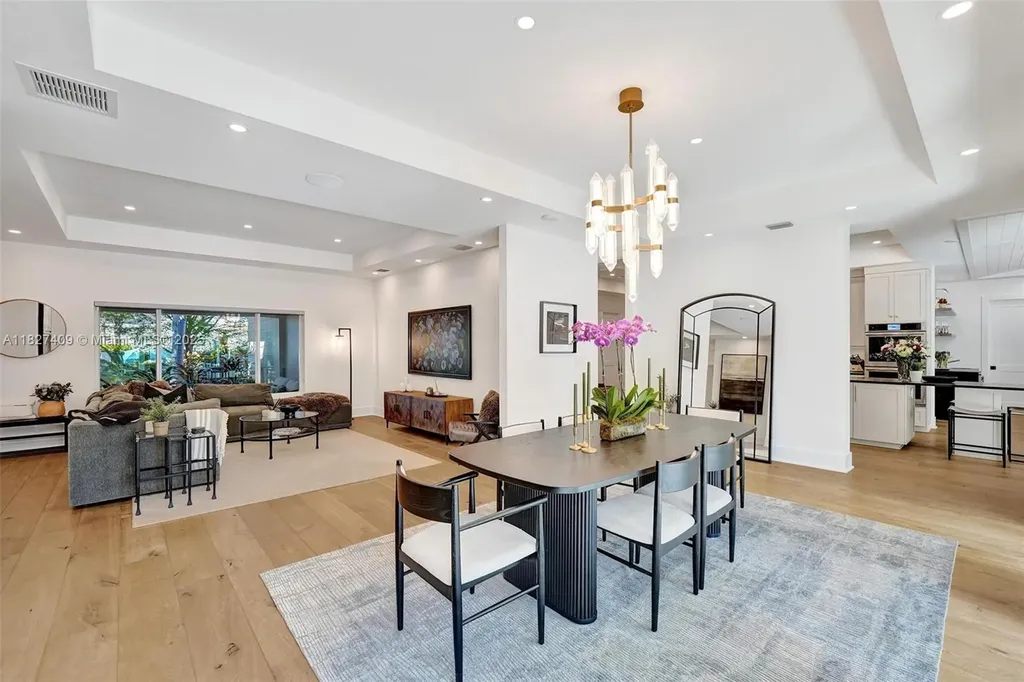 1206 E Lake Drive Fort Lauderdale FL 33316