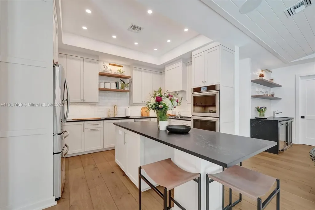 1206 E Lake Drive Fort Lauderdale FL 33316