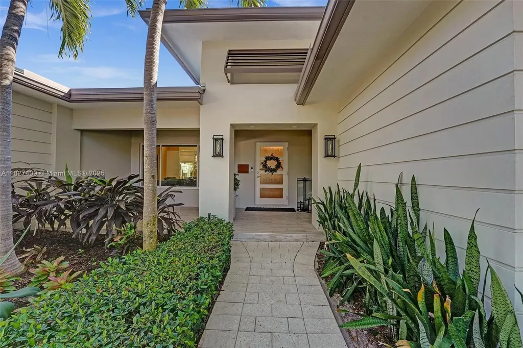 1206 E Lake Drive Fort Lauderdale FL 33316