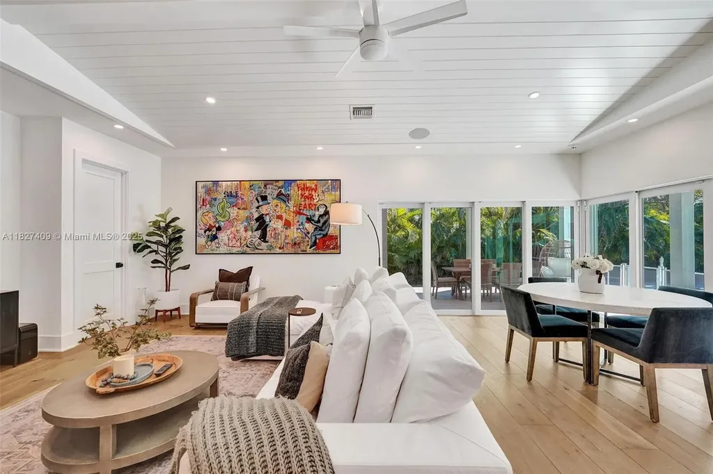 1206 E Lake Drive Fort Lauderdale FL 33316