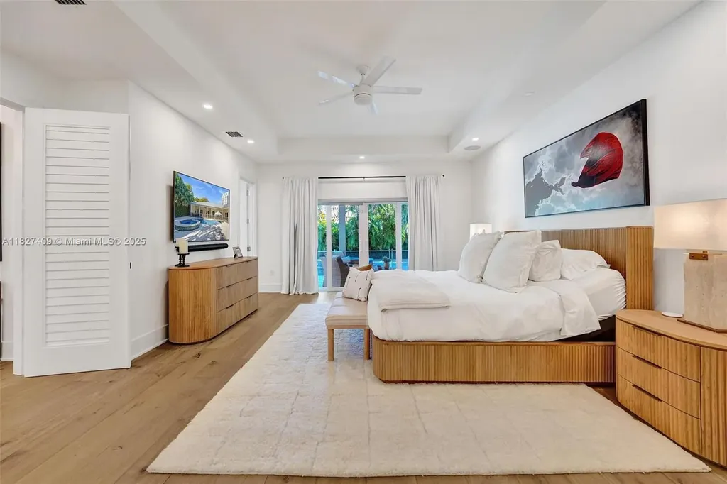 1206 E Lake Drive Fort Lauderdale FL 33316