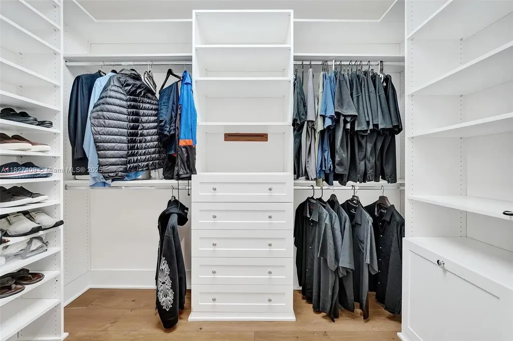 1206 E Lake Drive Fort Lauderdale FL 33316