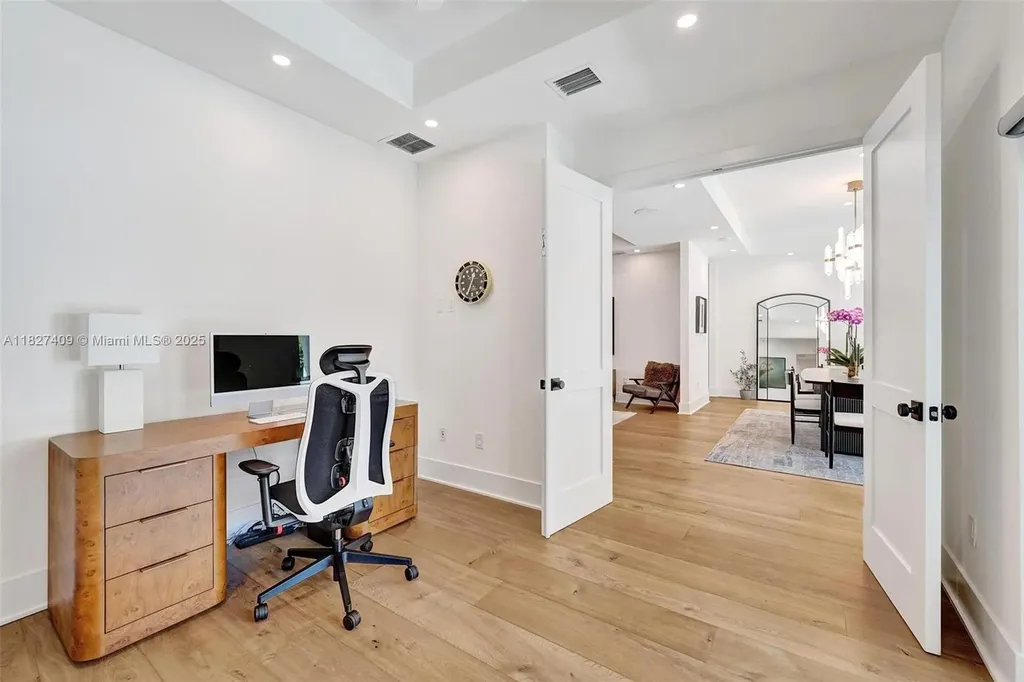 1206 E Lake Drive Fort Lauderdale FL 33316