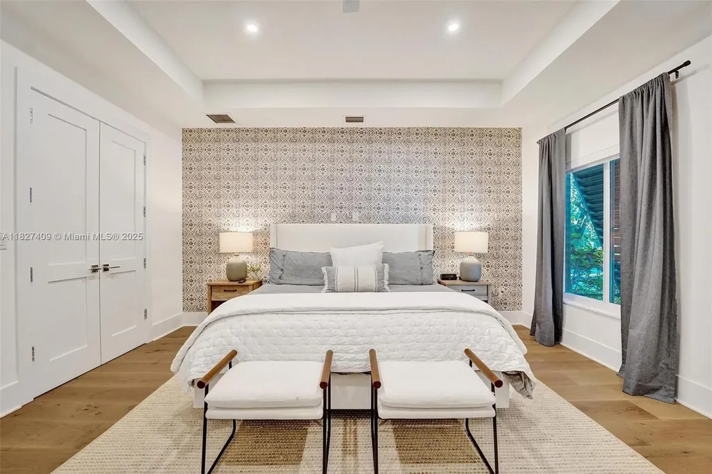 1206 E Lake Drive Fort Lauderdale FL 33316