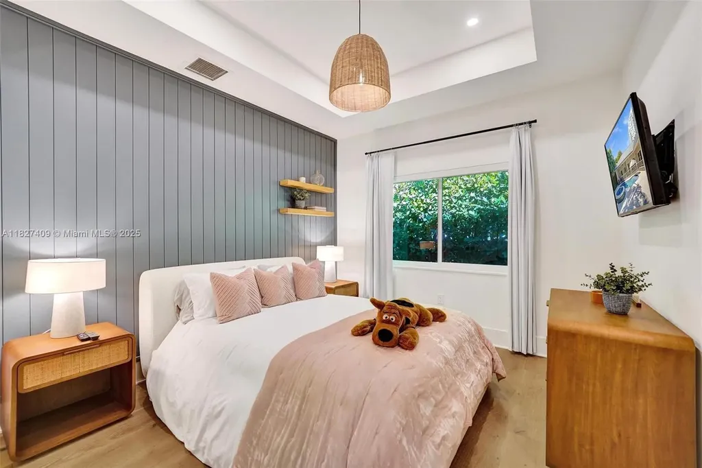 1206 E Lake Drive Fort Lauderdale FL 33316