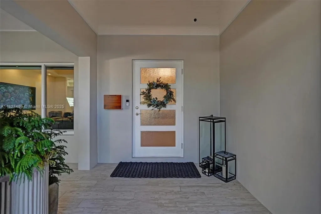 1206 E Lake Drive Fort Lauderdale FL 33316