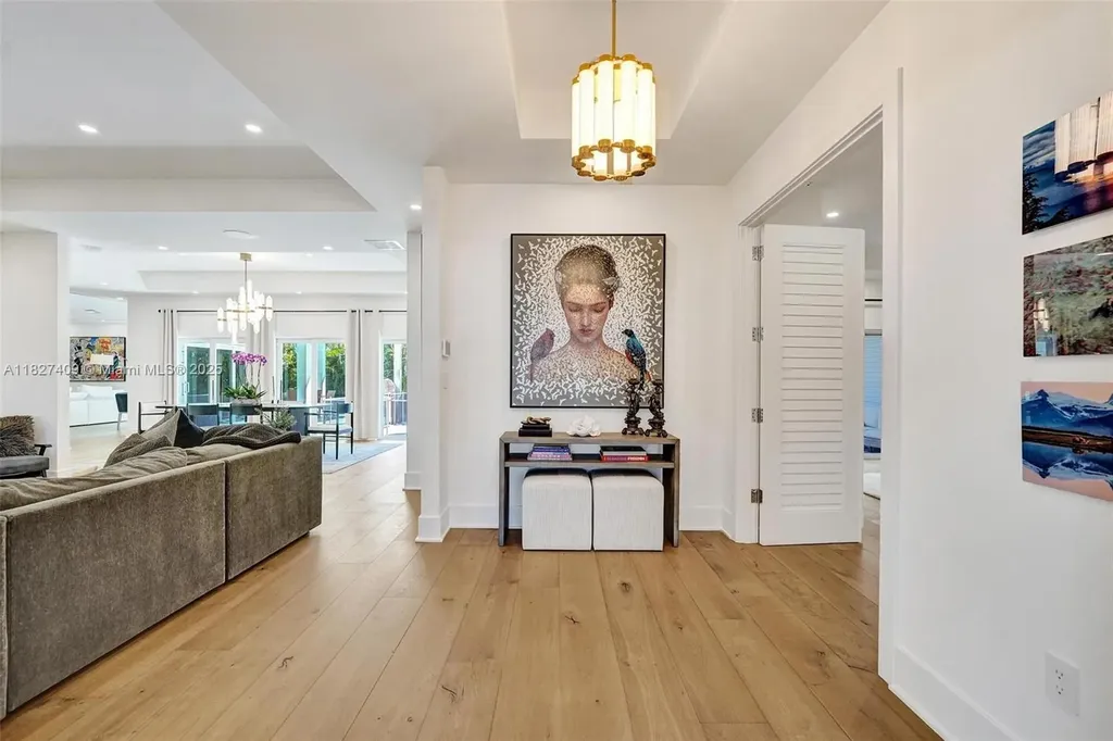 1206 E Lake Drive Fort Lauderdale FL 33316