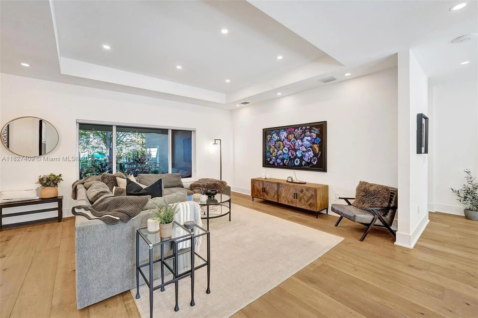 1206 E Lake Drive Fort Lauderdale FL 33316