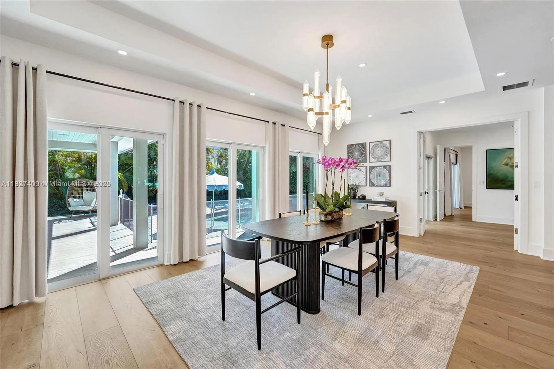 1206 E Lake Drive Fort Lauderdale FL 33316