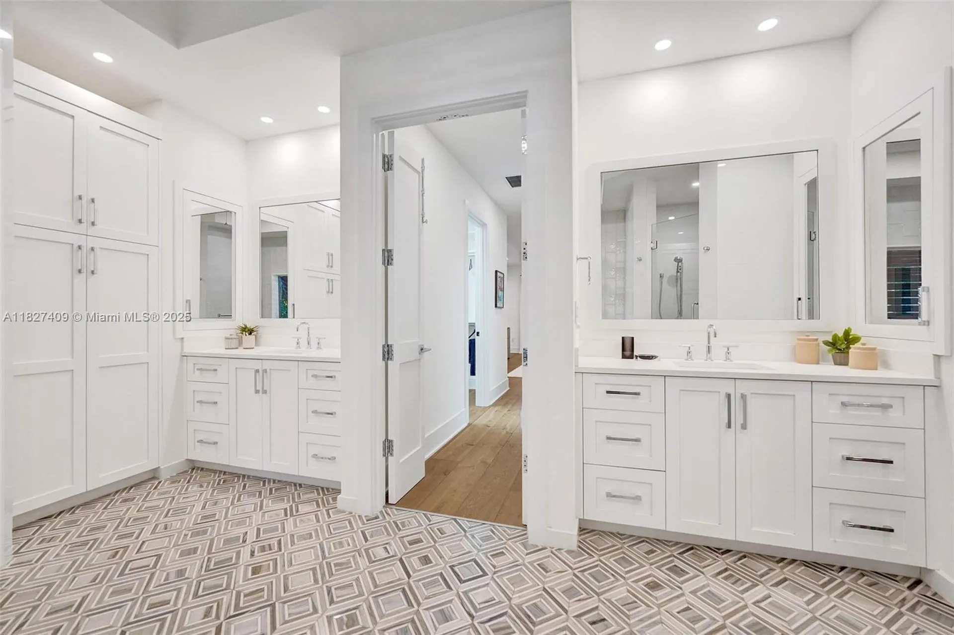 1206 E Lake Drive Fort Lauderdale FL 33316