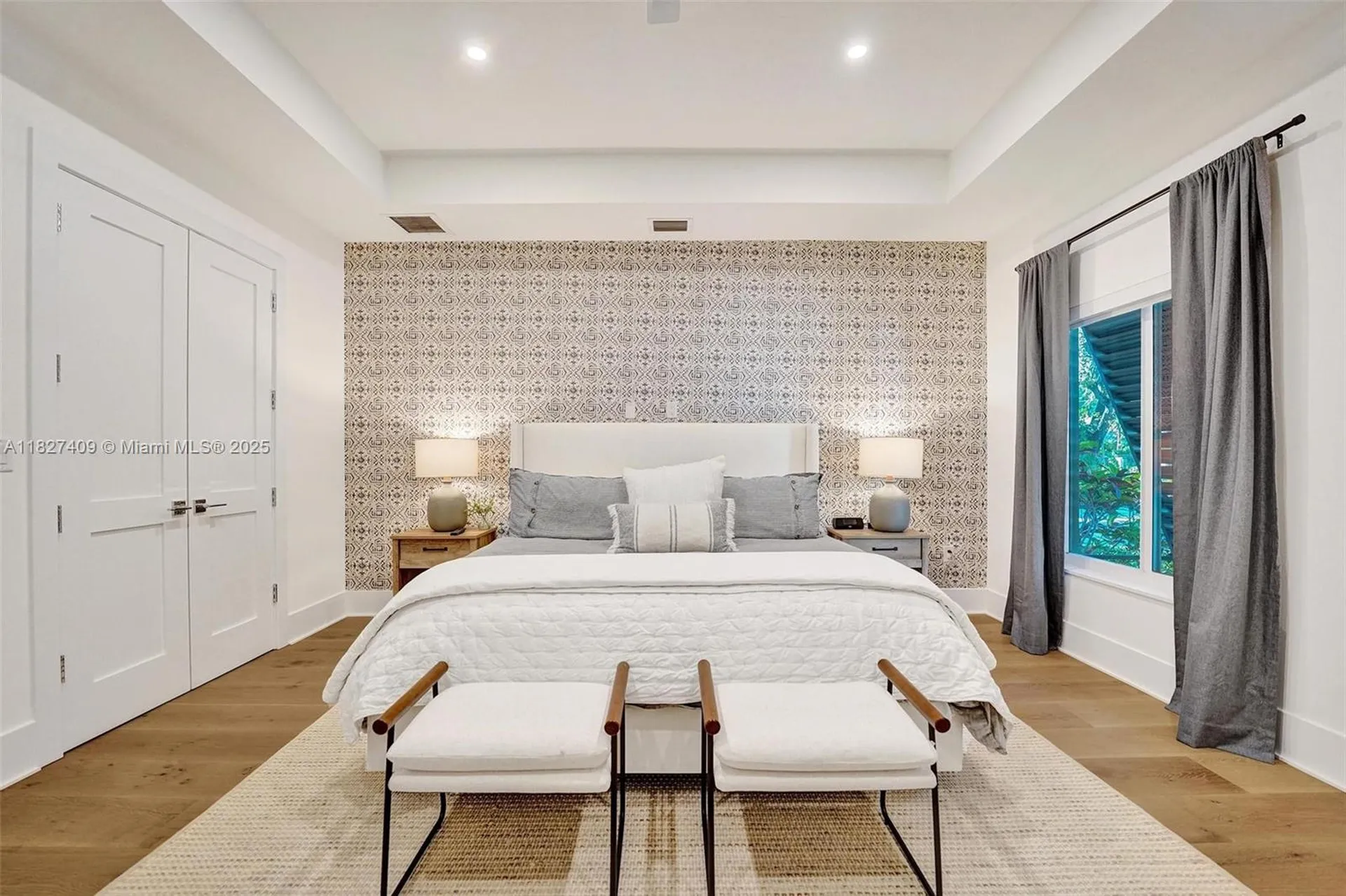 1206 E Lake Drive Fort Lauderdale FL 33316