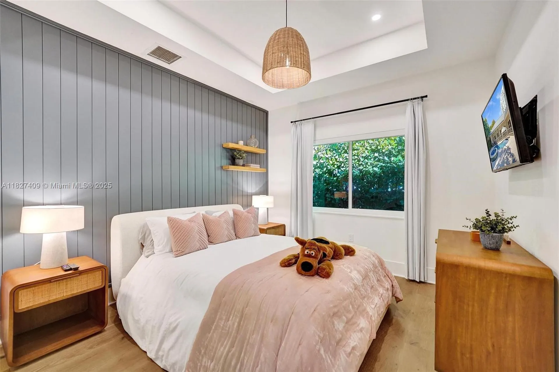 1206 E Lake Drive Fort Lauderdale FL 33316