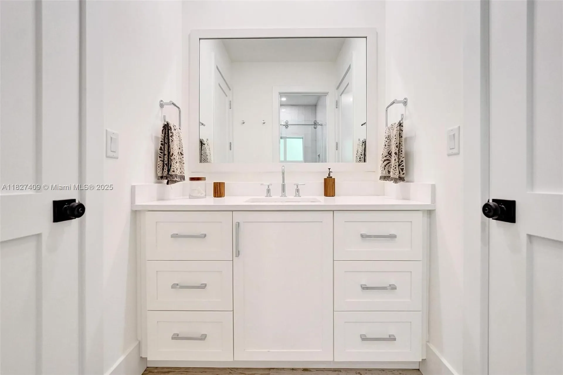 1206 E Lake Drive Fort Lauderdale FL 33316