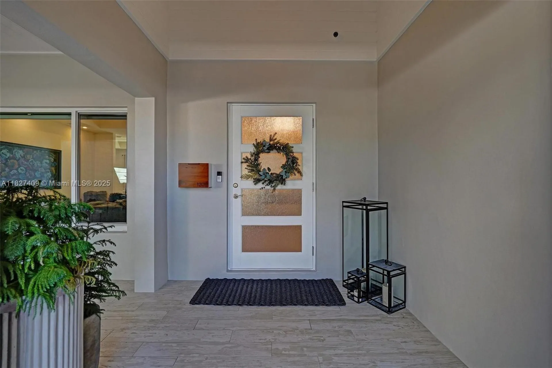 1206 E Lake Drive Fort Lauderdale FL 33316