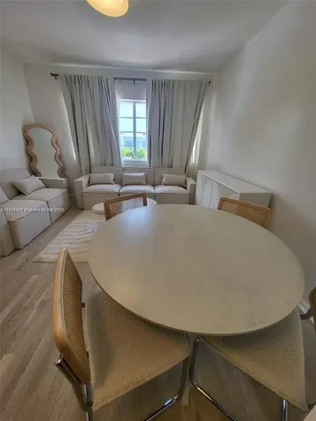 810 7th Street Miami Beach FL 33139