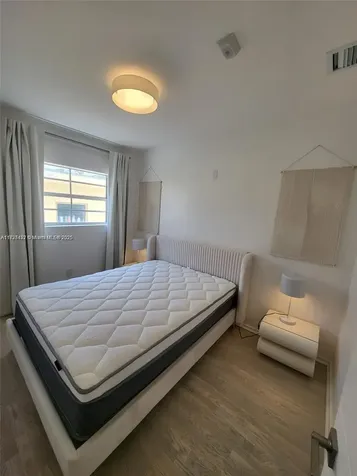 810 7th Street Miami Beach FL 33139
