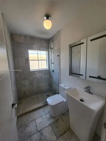 810 7th Street Miami Beach FL 33139