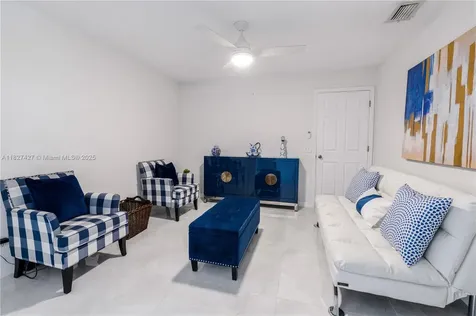 2607 Surfside Boulevard Cape Coral FL 33914