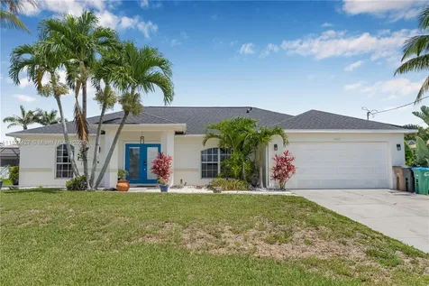 2607 Surfside Boulevard Cape Coral FL 33914