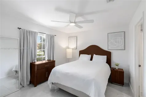 2607 Surfside Boulevard Cape Coral FL 33914