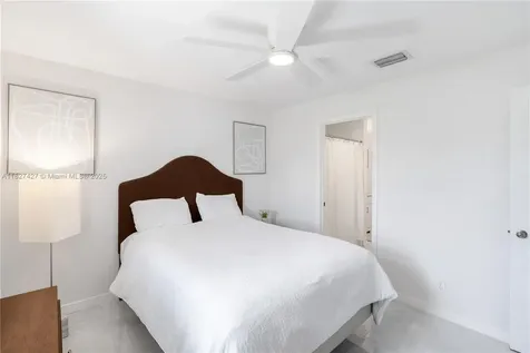 2607 Surfside Boulevard Cape Coral FL 33914