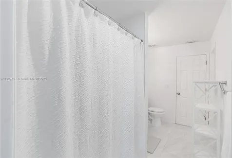 2607 Surfside Boulevard Cape Coral FL 33914