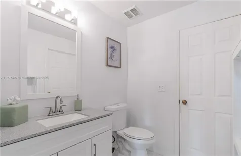 2607 Surfside Boulevard Cape Coral FL 33914