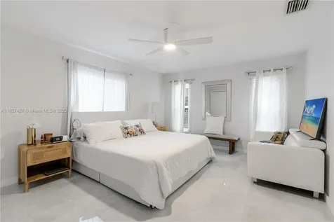 2607 Surfside Boulevard Cape Coral FL 33914