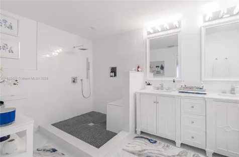 2607 Surfside Boulevard Cape Coral FL 33914