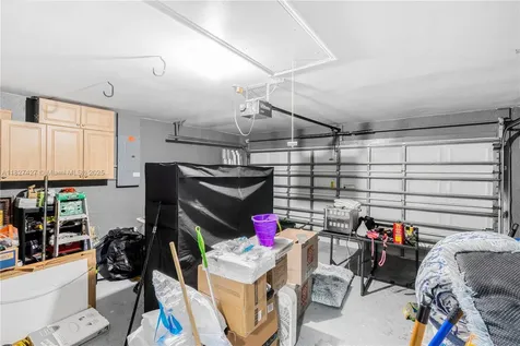 2607 Surfside Boulevard Cape Coral FL 33914