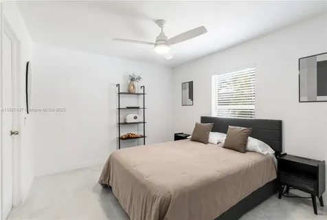 2607 Surfside Boulevard Cape Coral FL 33914