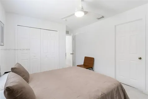 2607 Surfside Boulevard Cape Coral FL 33914