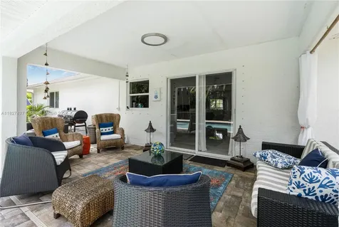 2607 Surfside Boulevard Cape Coral FL 33914