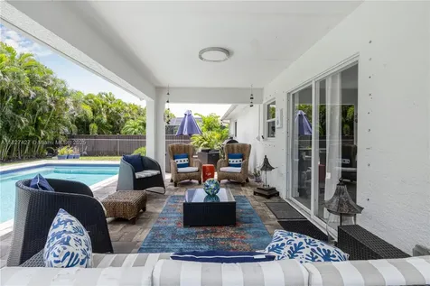 2607 Surfside Boulevard Cape Coral FL 33914