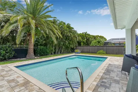 2607 Surfside Boulevard Cape Coral FL 33914